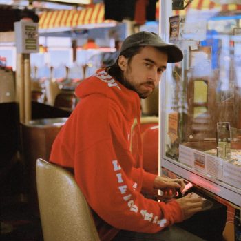 (Sandy) Alex G returns with the impressionistic &#8220;Gretel&#8221; from new album <em>House of Sugar</em>