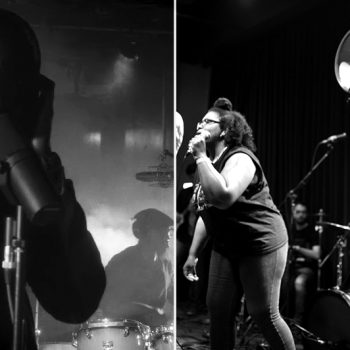 Local hip-hop leaders ILL DOOTS and Khemist to join up for Johnny Brenda&#8217;s show this August