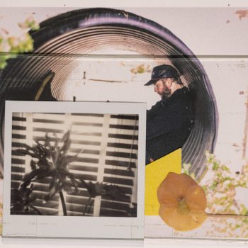 Bon Iver announce new album <em>i,i</em> out August 30th, release two curious new tracks