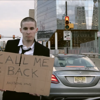 Slaughter Beach, Dog begs for a call back in new &#8220;Heart Attack&#8221; video