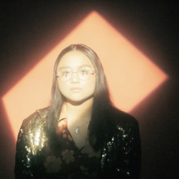 Jay Som reflects on love in the digital age on funky new single &#8220;Tenderness&#8221;