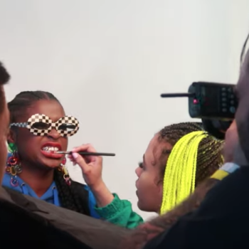 Watch Tierra Whack make 2019 her year in this XXL Freshman interview