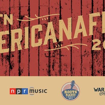 Watch XPN’s Americanafest video webcast featuring The Record Company, Tanya Tucker, Drivin N Cryin and more