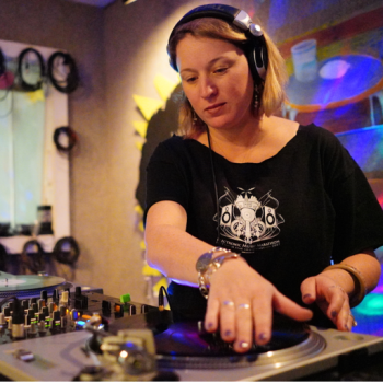 WKDU will present its 16th annual Electronic Music Marathon this fall