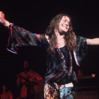 And now, your schedule for #XPNStock: The 50th anniversary broadcast of Woodstock