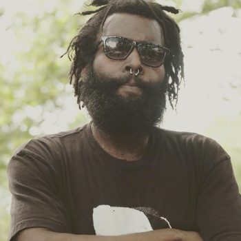 Listen to Philly bassist Yeho Bostick talk jamming, versatility, Porchfest and more on 25 O’Clock