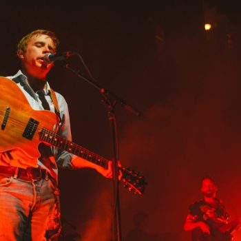 Dr. Dog’s last tour ever will end with four nights in Philly