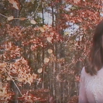 Take a mystical trip to the Pine Barrens with Carol Cleveland Sings in the &#8220;Something That Destroys You&#8221; video