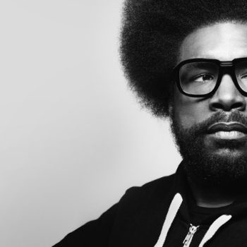 Questlove&#8217;s <em>Summer of Soul</em> documentary wins top prizes at Sundance