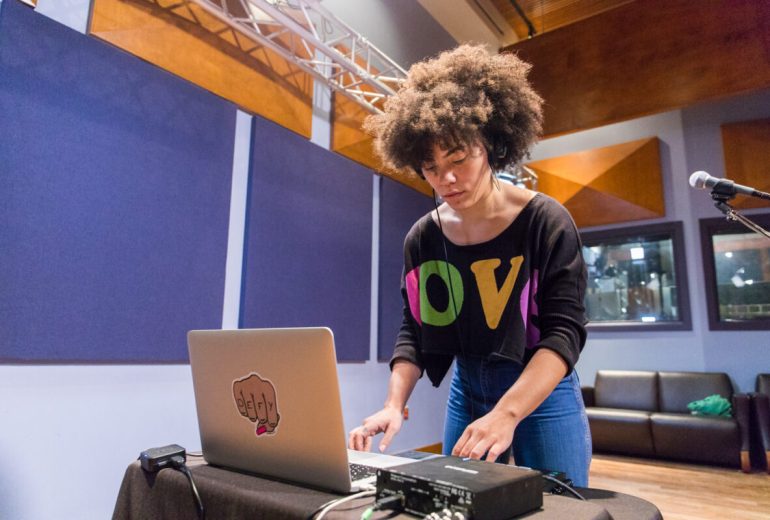 20191206_MadisonMcFerrin_KSS14