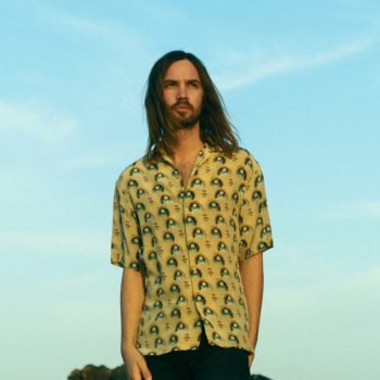 Tame Impala shares &#8220;Lost In Yesterday&#8221; from forthcoming album <em>The Slow Rush</em>