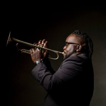 Philly Jazz Guide: Top picks for live music around town in February