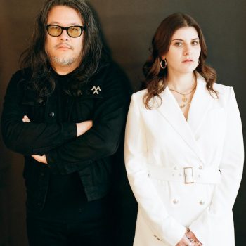 Best Coast shares new song “Different Light” ahead of their Free at Noon this Friday