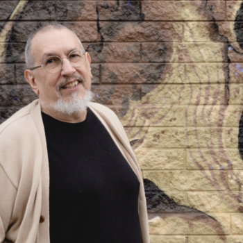 David Bromberg will celebrate his 75th birthday with a livestreamed virtual concert from Arden Gild Hall