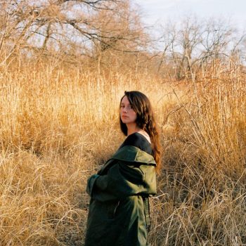 Listen to Waxahatchee cover Bruce Springsteen&#8217;s &#8220;Streets of Philadelphia&#8221; and more on deluxe edition of <em>Saint Cloud</em>