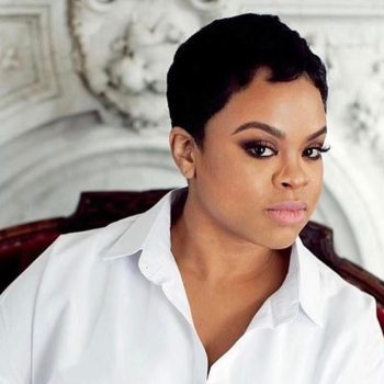 Laurin Talese honors elders with a Blossom Dearie cover, “I Like You, You’re Nice”