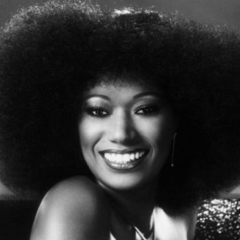 Six essential songs to remember the late Bonnie Pointer by