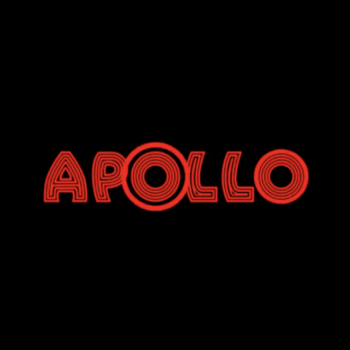 Apollo Theater and Gibson present the &#8220;Let&#8217;s Stay (In) Together&#8221; benefit for the historic venue