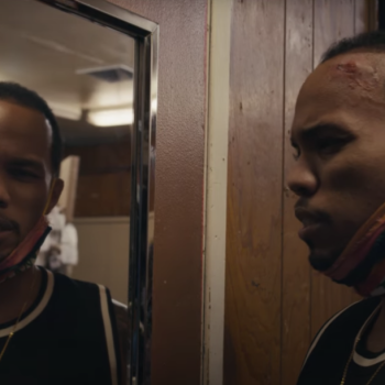 Why aren’t you listening? How do we make you see? A breakdown of Anderson .PAAK&#8217;s &#8220;Lockdown&#8221;