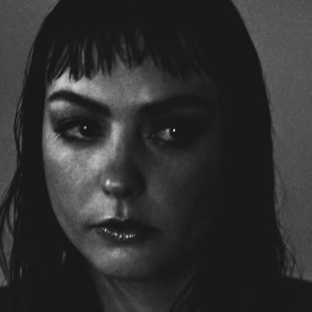 Angel Olsen announces new solo record <em>Whole New Mess</em>; performs title track on <em>The Tonight Show</em>