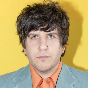 Dr. Dog&#8217;s Eric Slick embraces simplicity in new single &#8220;When It Comes Down To It,&#8221; announces sophomore LP <em>Wiseacre</em>