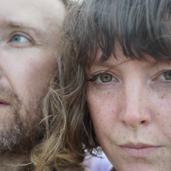 Sylvan Esso announces new album <em>Free Love</em>, shares single &#8220;Ferris Wheel&#8221;