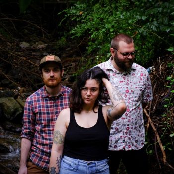 No Thank You builds on self-discovery in jangly new single &#8220;Everything or Nothing&#8221;