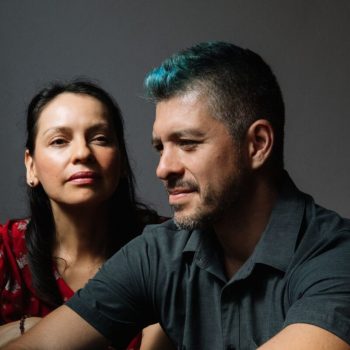 Rodrigo y Gabriela share &#8220;Electric Soul&#8221; from upcoming live album