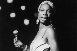 885 Greatest Songs by Women