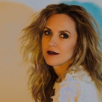 Liz Phair signs to Chrysalis, <em>Soberish</em> pushed to 2021 release