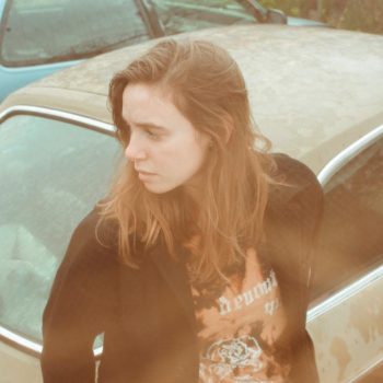 12 concerts (and one festival) to see this week including Julien Baker, Jason Isbell, KeiyaA, Hop Along, and XPNFest