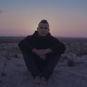 After producing a slew of solo projects, Rostam returns solo with new single &#8220;Unfold You&#8221;