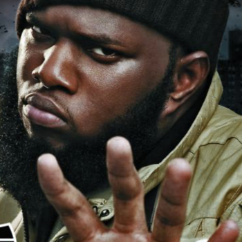 13 years later and Freeway&#8217;s sophmore album <em>Free At Last</em> still stands strong