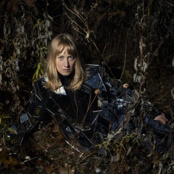 The Weather Station announces new album, <em>Ignorance</em>, releases &#8220;Tried to Tell You&#8221;