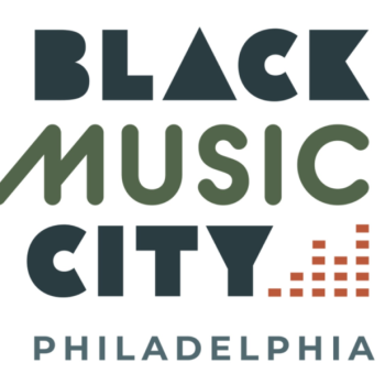 Black Music City announces 23 grants for local artists