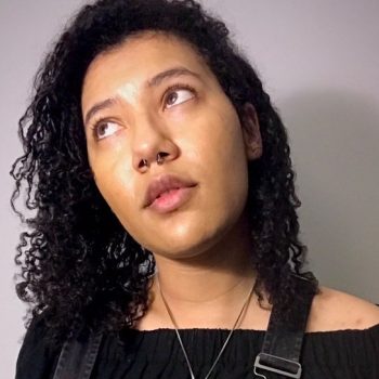 Rob’n Delaine is ready to move on in new single “New Beginnings”