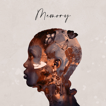 Jake Morelli teams up with vocalist Nahla Bee and an all-star Philly cast for debut solo single “Memory”