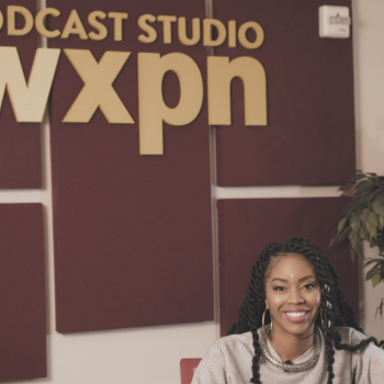 Learn more about the Black Music City project with host Suzann Christine