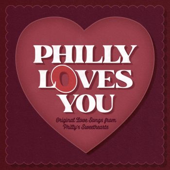 The Philly Holiday Album is back with a Valentine&#8217;s Day comp to benefit Ortlieb&#8217;s