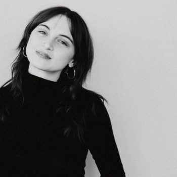 Listen to Anika Pyle’s cover of the theme to <em>The Golden Girls</em>