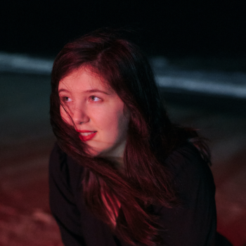 Lucy Dacus releases her much-anticipated new single &#8220;Thumbs&#8221;