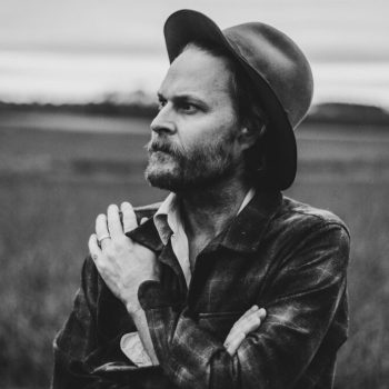 7 concerts to see this week, including Hiss Golden Messenger, Deer Scout and more