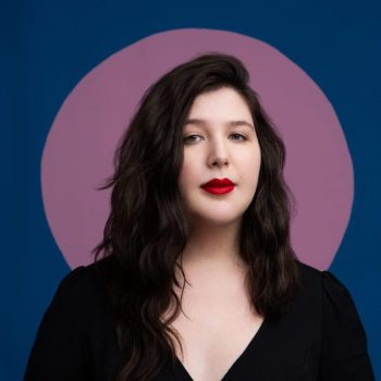 Lucy Dacus announces new album <em>Home Video</em>, shares single &#8220;Hot &#038; Heavy&#8221;