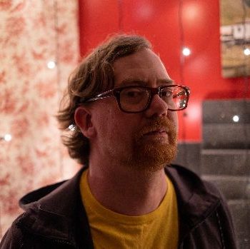 Fugazi to The Figgs: Listen to 25 O’Clock’s Dan Drago guest host What’s The Frequency on XPN