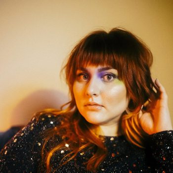 Kississippi reflects on youth and growth on new single &#8220;Big Dipper&#8221;; new album <em>Mood Ring</em> due out in August