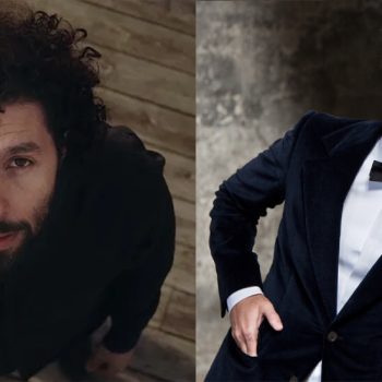 José González and Rufus Wainwright will co-headline the Keswick this October