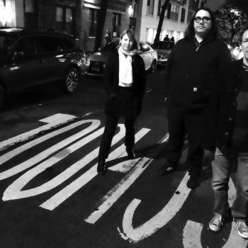 10 concerts (and one festival) to see this week including Yo La Tengo, Los Lobos, Phoebe Bridgers, Firefly and more