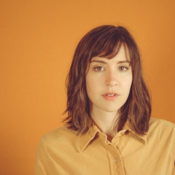 Laura Stevenson on re-imagining &#8216;Wheel,&#8217; ten years later