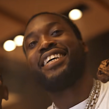 Meek Mill journeys through his life in reverse on “Flamerz Flow”