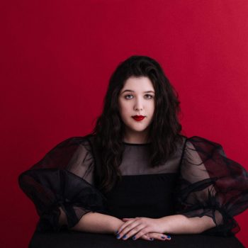 Lucy Dacus to host record signing at Repo Records this week